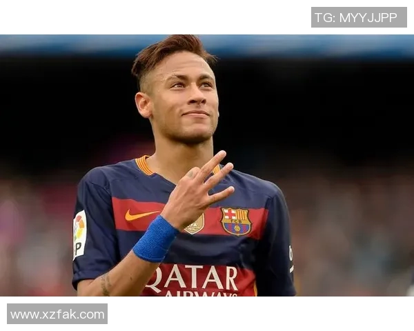 全球最帅气足球明星盘点他们的魅力与风采