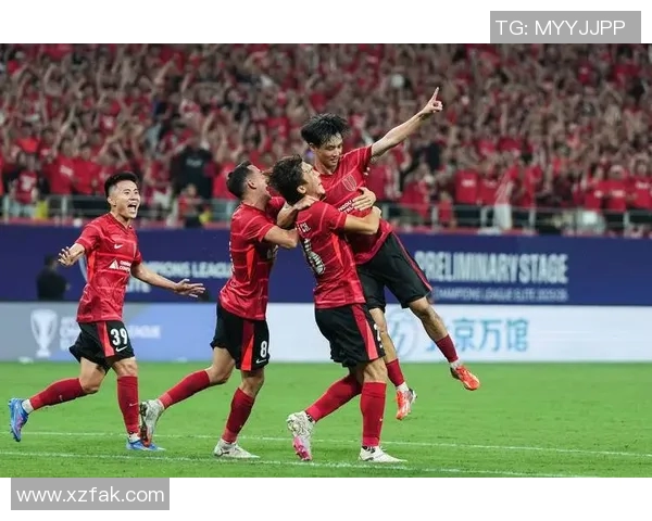 全运会特别报道：成都足球队如何实现历史性突破与辉煌成就