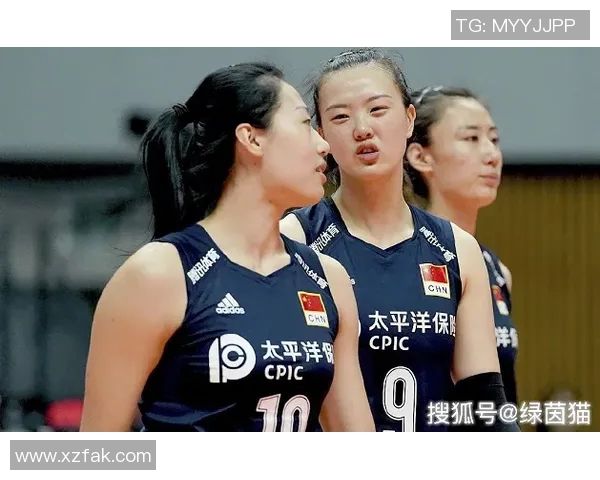 北京乒乓球队在洲际杯积分榜中以54分稳居第一名表现出色