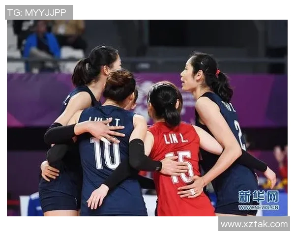 北京排球队在亚运会上的速度表现分析与未来展望