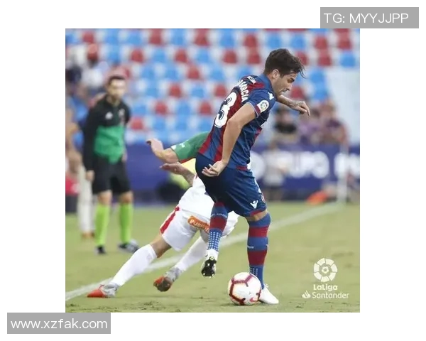 北京篮球队以71分领跑世锦赛积分榜展现强劲实力