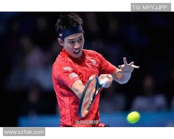 北京网球队总决赛个人能力分析与表现评估