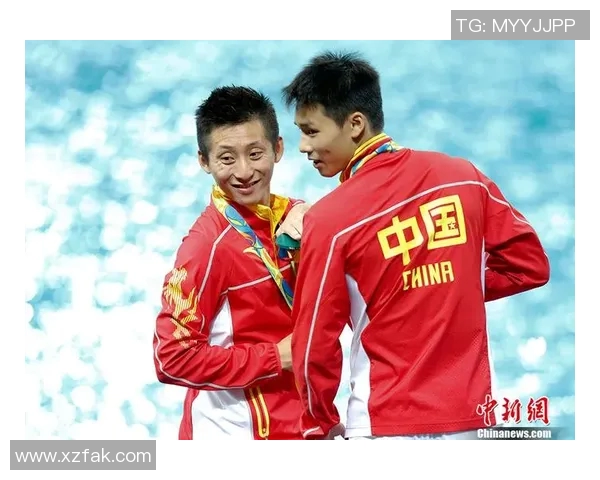 北京羽毛球队在欧锦赛上的拼搏历程与荣耀时刻回顾