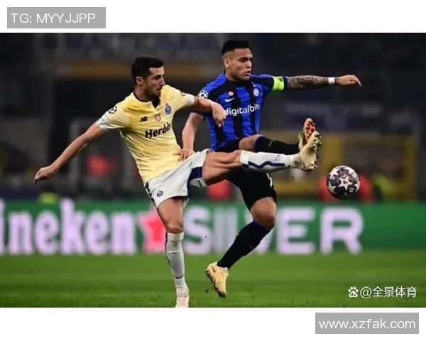 北京足球队速度对比深度解析及战术影响全景分析