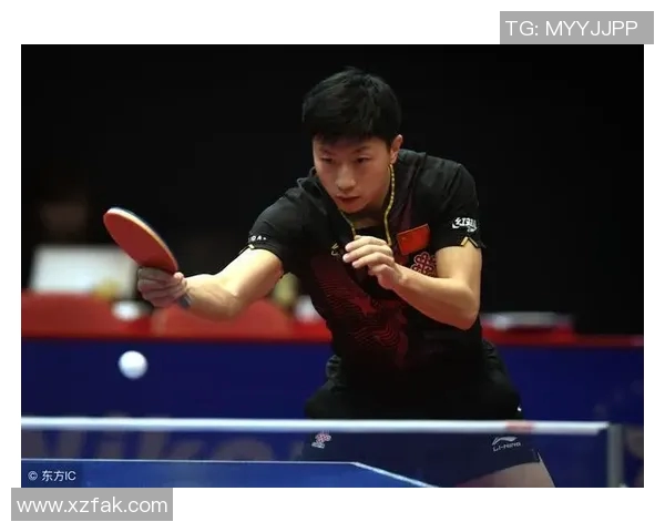 南京乒乓球队在全国锦标赛中的灵活性表现与战术创新分析