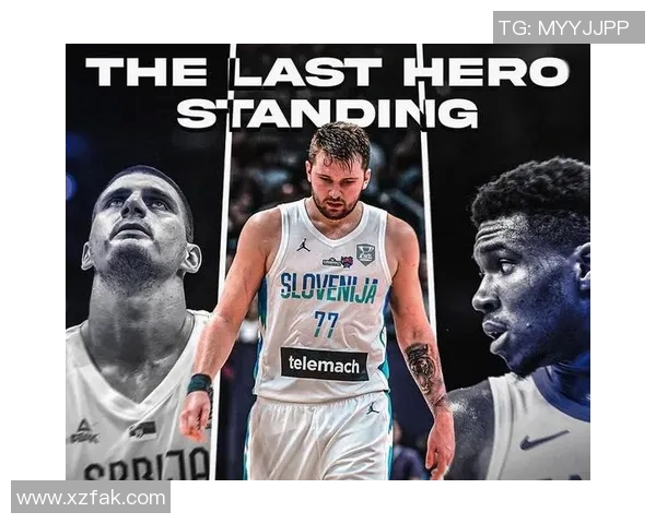 南京排球队在欧锦赛中的团队协作展现出卓越实力与默契配合