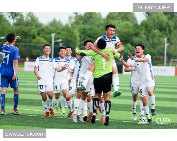 广州足球队总决赛之路：从艰辛奋斗到荣耀时刻的精彩历程