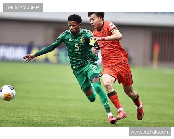 沙特足球明星队员数量揭秘及其在国际赛场的表现分析