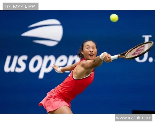 深圳网球队亚运会征程回顾与突破成就的深度解析