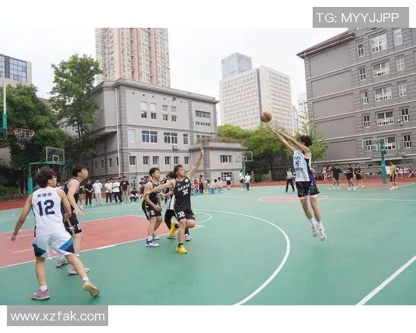 篮球热议：南京篮球队的意识争议