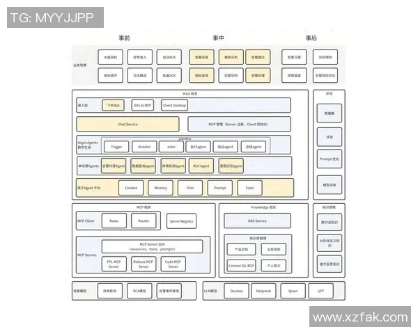 西安排球队快攻战术解析与实战应用探讨